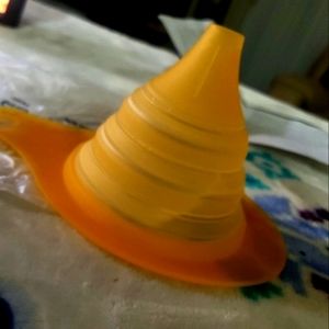 **BRAND NEW** TUPPERWARES EXCLUSIVE FLAT-OUT! FUNNEL! 💯👑🏅🥰💎